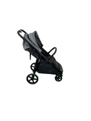 used Strollers