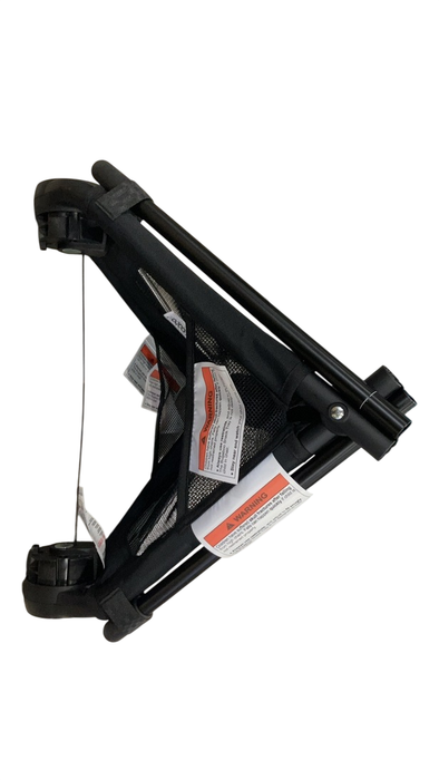 Shop Bugaboo Stand at GoodBuy Gear