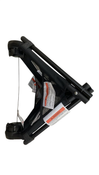 Shop Bugaboo Stand at GoodBuy Gear