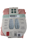 Shop ErgoPouch Sleep Suit Bag .3 TOG, 3-12 months, Berries at GoodBuy Gear