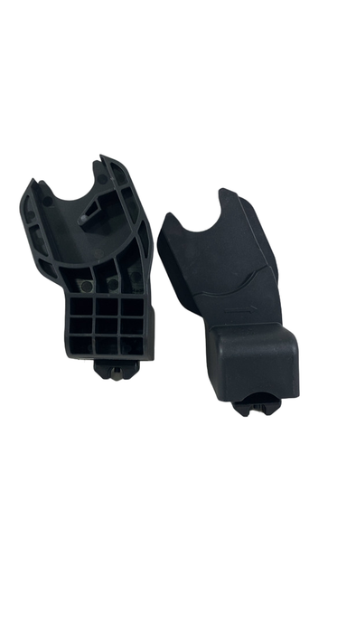 Shop Mockingbird Car Seat Adapter For Clek at GoodBuy Gear