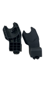 Shop Mockingbird Car Seat Adapter For Clek at GoodBuy Gear