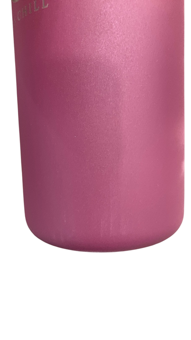 Shop Ceres Chill Legacy Breastmilk Chiller (32oz), Plum at GoodBuy Gear