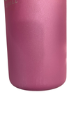 Shop Ceres Chill Legacy Breastmilk Chiller (32oz), Plum at GoodBuy Gear