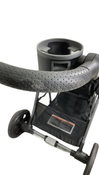 Shop Maxi-Cosi Gia XP 3-Wheel Stroller, 2022, Midnight Moon at GoodBuy Gear