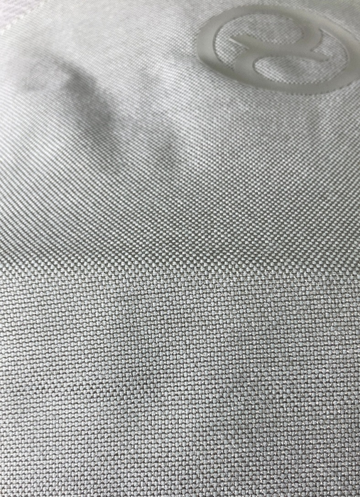 Shop Cybex Balios S Lux Stroller, 2023, Lava Grey, Silver at GoodBuy Gear