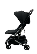 Shop Colugo Compact Stroller, 2023, Black at GoodBuy Gear