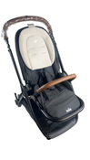 Shop Joie Kava 3-in-1 Stroller, 2024, Shale at GoodBuy Gear