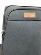 used Mountain Buggy Skyrider