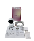 Shop Harbor Camera at GoodBuy Gear