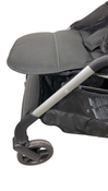Shop Colugo The One Stroller, 2023, Black at GoodBuy Gear