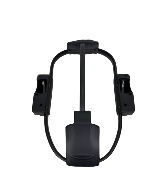 Shop Maxi-Cosi Coral XP Inner Carrier Adapter at GoodBuy Gear