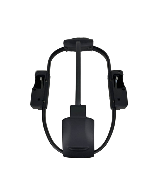 Shop Maxi-Cosi Coral XP Inner Carrier Adapter at GoodBuy Gear