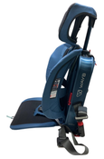 Shop WAYB Pico Portable Car Seat, 2022, Midnight Sky at GoodBuy Gear