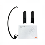 Shop Stokke Tripp Trapp Newborn Set, 2003+ Compatible, Anthracite at GoodBuy Gear