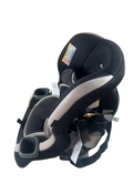 Shop Baby Trend Trooper 3-in-1 Convertible Car Seat, 2024, Desert Tan at GoodBuy Gear