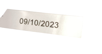 Shop Cybex Balios S Lux Stroller and Cot S Lux, 2023, Black at GoodBuy Gear