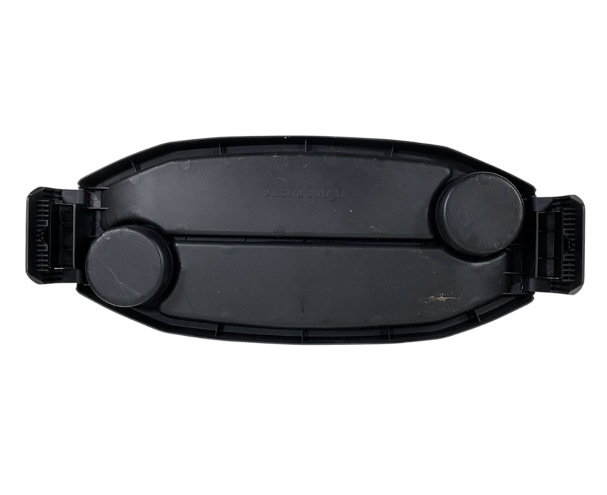 Shop Veer Snack Tray at GoodBuy Gear
