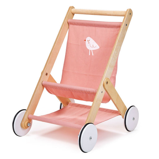 Shop Mentari Baby Doll Stroller at GoodBuy Gear