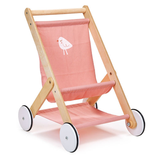 Shop Mentari Baby Doll Stroller at GoodBuy Gear