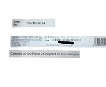 Shop Cybex Cot S, 2024, Moon Black at GoodBuy Gear