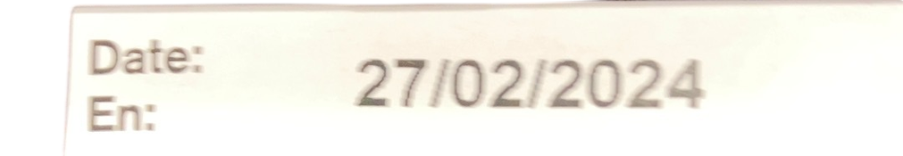 Shop Cybex Coya Stroller, 2024, Matte Black, Sepia Black at GoodBuy Gear