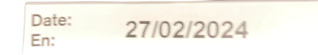 Shop Cybex Coya Stroller, 2024, Matte Black, Sepia Black at GoodBuy Gear