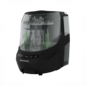Shop Baby Brezza Bottle Washer Pro, Black at GoodBuy Gear