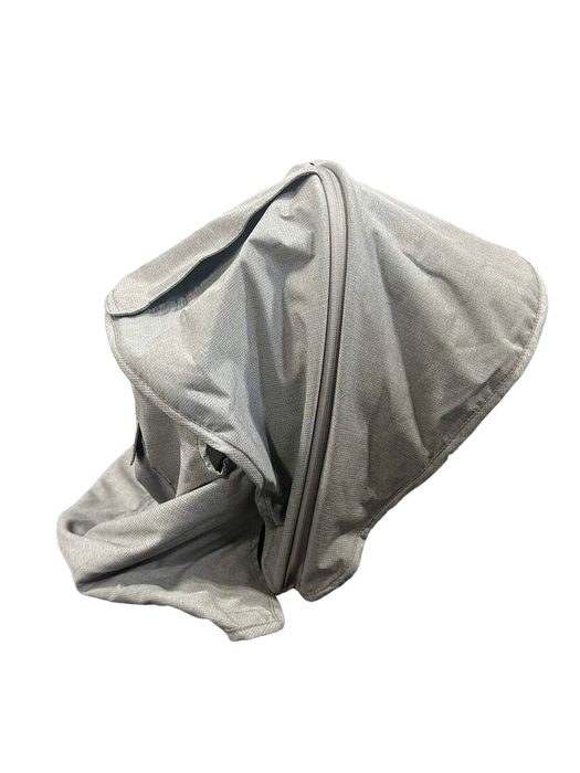 UPPAbaby MINU Canopy Fabric Replacement