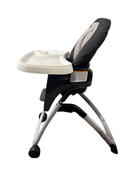 Shop Graco DuoDiner DLX 6-in-1 High Chair at GoodBuy Gear