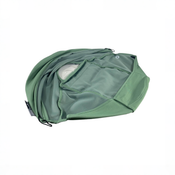 Shop Babyzen YOYO Canopy, Peppermint at GoodBuy Gear
