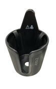 Shop Joolz Cup Holder, Black at GoodBuy Gear