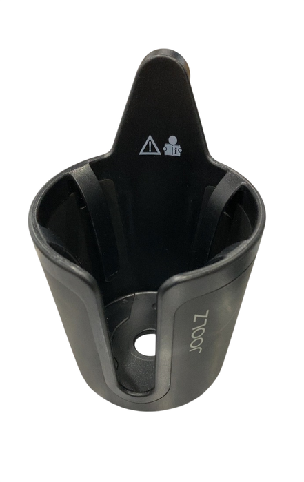 Shop Joolz Cup Holder, Black at GoodBuy Gear
