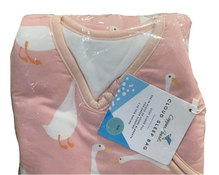 Shop Copper Pearl Sleep Bag, 0-6 Months, 1.70, Goose at GoodBuy Gear