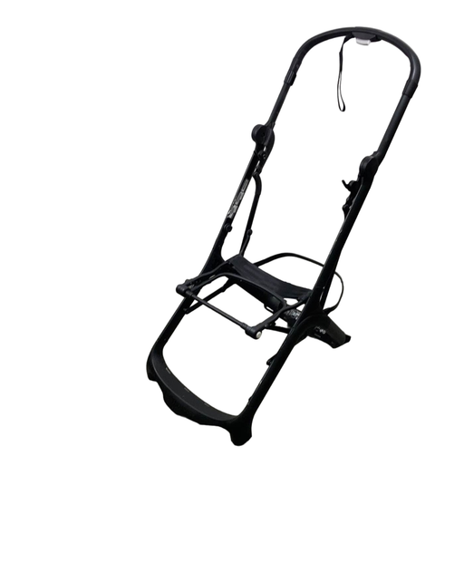 used Bugaboo Butterfly Chassis