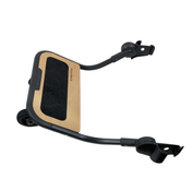 Shop UPPAbaby VISTA PiggyBack Ride-Along Board, 2015+ at GoodBuy Gear