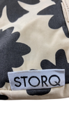 Shop Storq Packable Park Carryall, Chamomiles at GoodBuy Gear