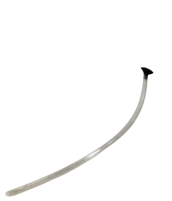 Shop Stokke Flexi Bath Stand, Grey at GoodBuy Gear