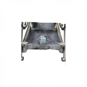Shop Cybex Libelle 2 Compact Stroller, 2024, Almond Beige at GoodBuy Gear