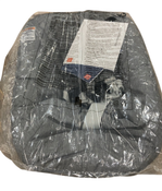 Shop Stokke Tripp Trapp Newborn Set, 2003+ Compatible, Anthracite at GoodBuy Gear