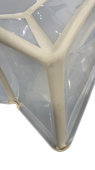 Shop Stokke Flexi Bath Bundle Pack, Sandy Beige, XLarge at GoodBuy Gear