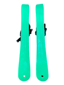 Shop Sola Kid’s Snow Skis and Poles, Tiger at GoodBuy Gear