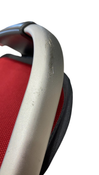 Shop UPPAbaby VISTA Toddler Seat, Unknown Year, Denny at GoodBuy Gear