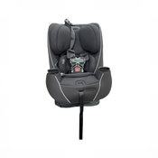 Shop Maxi-Cosi Pria Max All-in-One Convertible Car Seat, 2025, Caspian Caviar at GoodBuy Gear