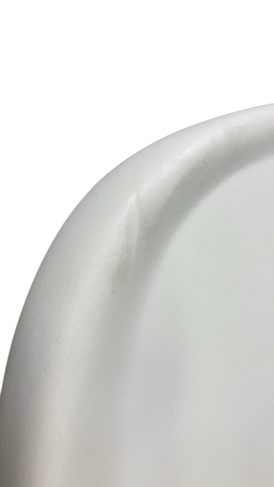 Shop Skip Hop Wipe-Clean Changing Pad, Oat at GoodBuy Gear