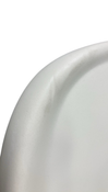 Shop Skip Hop Wipe-Clean Changing Pad, Oat at GoodBuy Gear