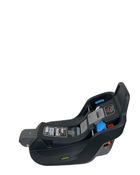 used Infantcarseat