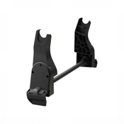 Shop Veer Infant Car Seat Adapter, Cybex/ Maxi-Cosi/ Nuna at GoodBuy Gear