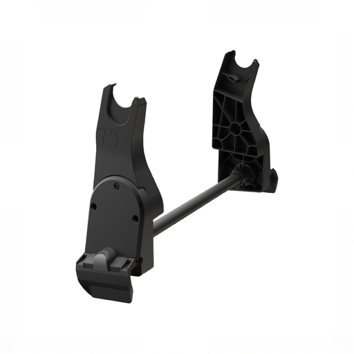 Shop Veer Infant Car Seat Adapter, Cybex/ Maxi-Cosi/ Nuna at GoodBuy Gear
