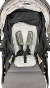 Shop Graco Modes 3 Lite Platinum Travel System, 2022, Wit at GoodBuy Gear